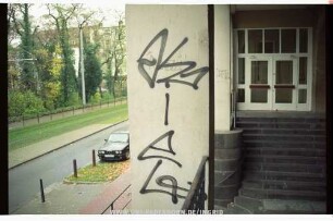 KieL