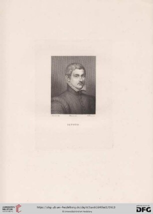 Ignoto d'autore Anonimo