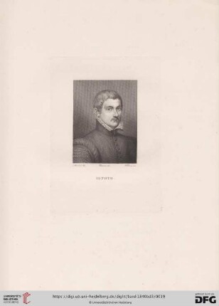 Ignoto d'autore Anonimo