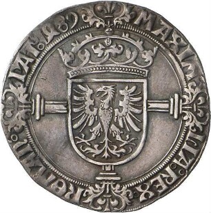 Burgundische Niederlande: Philipp der Schöne