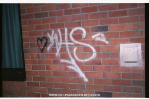 KHS"