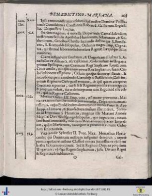 1001 - 1100.