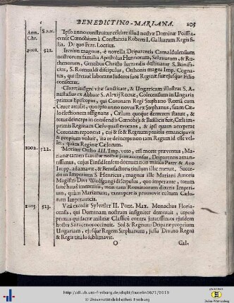 1001 - 1100.