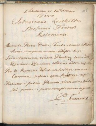Brief 28b