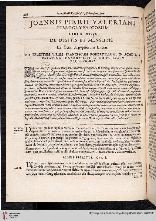 Liber XXXVI