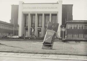 Hygiene-Museum