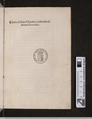 Regola della vita spirituale e matrimoniale