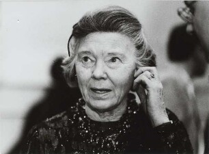 Rosamunde Pilcher