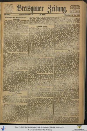 12.05.1888