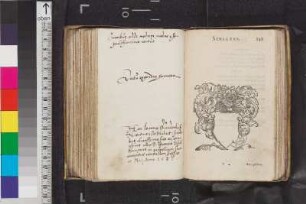 Wunderlich, Johann; Blatt 148