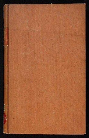 Index ... librorum ex Bibliotheca Regia Berolinensi publica auctionis lege divendendorum