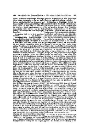 Wirtschaftliche Frauenschulen s. Hauswirtschaftlicher Unterricht (Sp. 652 s).
