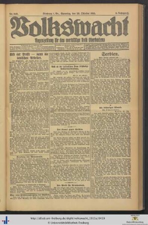 23.10.1915