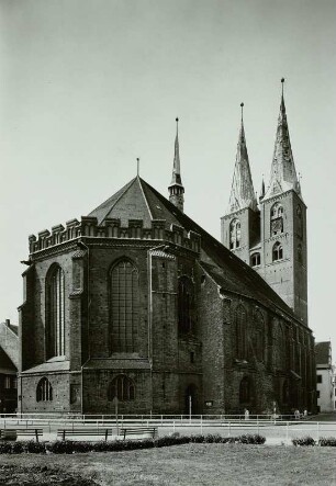 Marienkirche