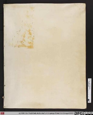 Tabulae Totam Geographiam Recentiorem Accurate In Suas Partes Descriptam Exhibentes : Ante hac aeri incisae, & Gallice editae
