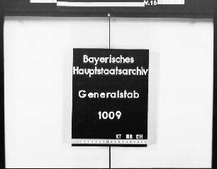 Generalstabsreise 1912