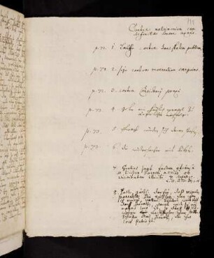 111r-113v, Contra matrimonium cum defunctae sorore uxoris