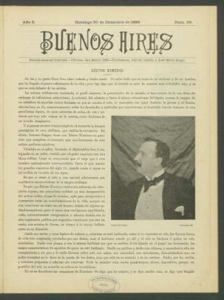 1896,89: 2.1896,20.Dez.=Nr. 89