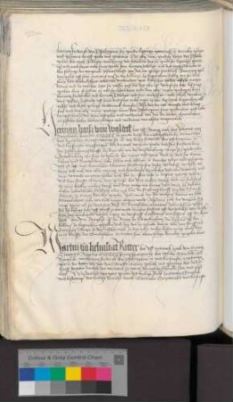 Hermann Boos von Waldeck
