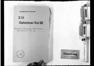 Dienstbezüge: Zulässigkeit des Rechtswegs für Gehalts-Ansprüche der Staatsbeamten