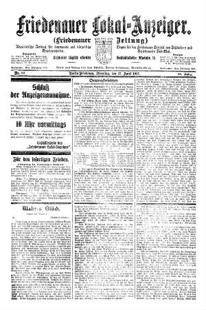 Nr. 89, 17.04.1917
