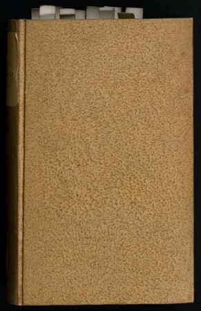 Epistola de Haemorrhoidibus Exemplis Illustratis