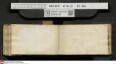 Stammbuch des U. J. Schrader aus Hannover