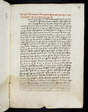 169r-182v Tractatus de restitutionibus