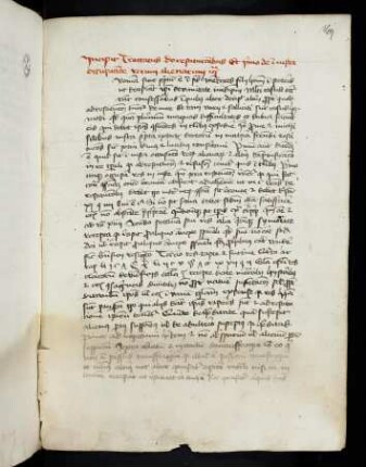 169r-182v Tractatus de restitutionibus