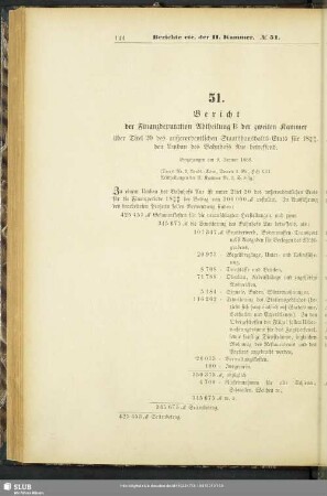 [Nr. 51-60]