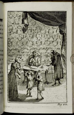 Pag. 478.