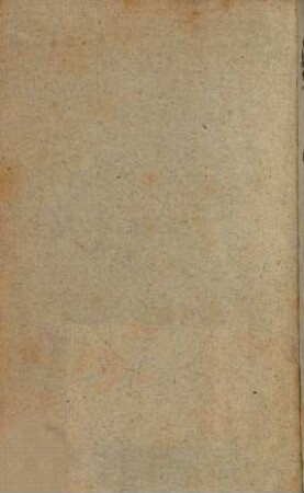 Göttingische Anzeigen von gelehrten Sachen. 1795, 2