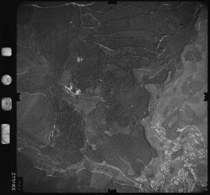 Luftbild: Film 16 Bildnr. 170