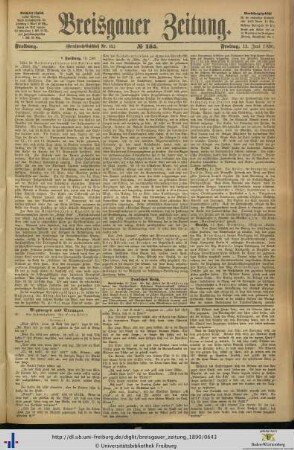 13.06.1890