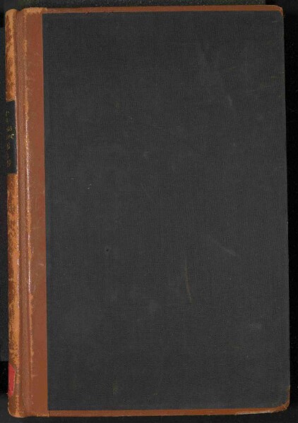 ssaa-regp-0100-001
