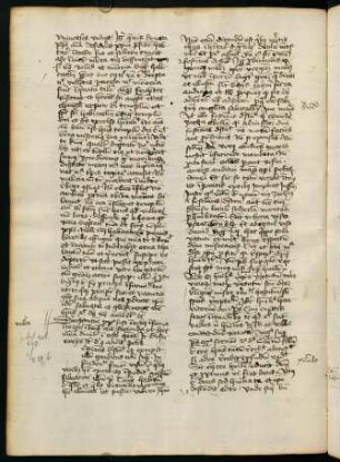 34v-43v, De restitutione