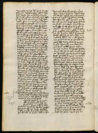 34v-43v, De restitutione