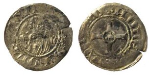 Oldesloe: Witten seit 1389