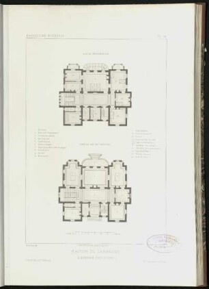 Maison de Campagne a Dornach (Bas-Rhin)
