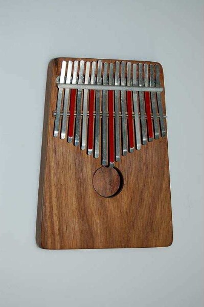 Kalimba