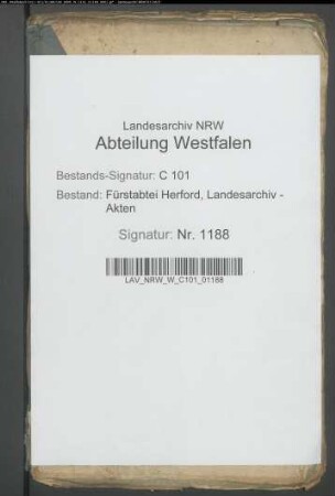 Fideikommißerben Westenberg (Vorsteher Gravenhorst und Konsorten) ./. Hauptmann v. Hasfurth