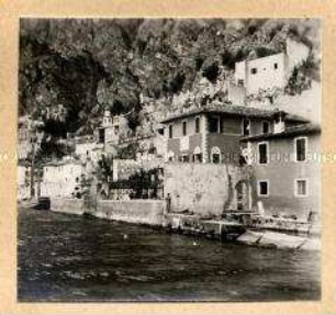 Limone sul Garda