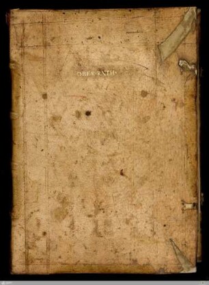 Cosmographia