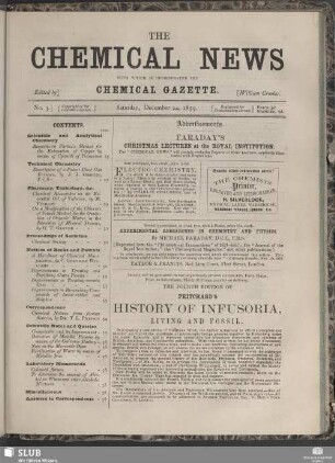 No. 3. December 24, 1859