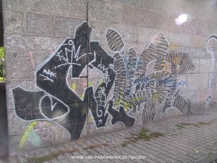 WiLST | FiM SMG PREN | FUCK