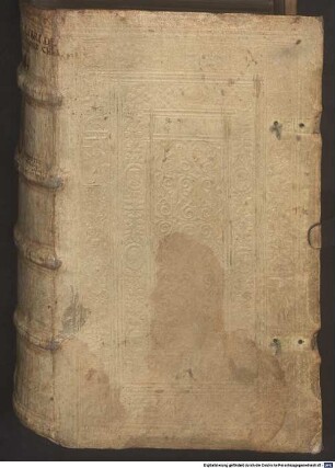 De la verité de la religion chrestienne : contre les Athées, Epicuriens, Payens, Iuifs, Mahumedistes, & autres infideles