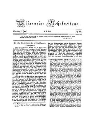 89: Heft 89