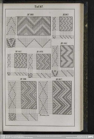 Taf. 62
