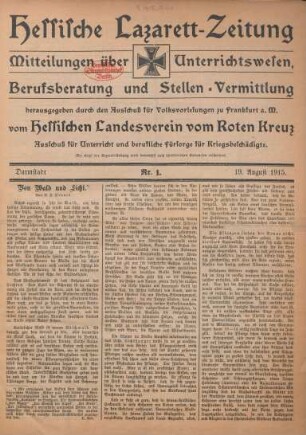 1915