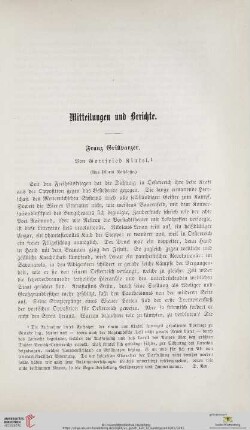 Franz Grillparzer